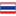 Thailand Web Hosting
